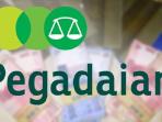 Biar Gak Bingung, Ketahui Perbedaan Gadai BPKB dengan Gadai Unit Motor atau Mobil di Pegadaian
