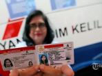 Bisa Dimana Saja, Ini Syarat Perpanjang SIM Tanpa Harus Pulang Kampung