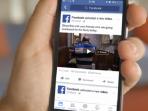Cara Download Video Facebook Gratis Tanpa Aplikasi Tambahan