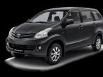 Cari Mobil MPV yang Dibanderol di Bawah 100 Juta? Cek Harga Bekas Toyota Avanza, Ini  Pilihannya