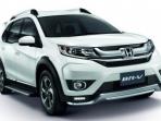 Cari SUV Bekas? Ini 3 Pilihan Honda HR-V, BR-V dan Toyota Fortuner Area Jakarta