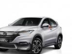Cek Daftar Harga Honda HR-V Juli 2020 DKI Jakarta, Compact SUV yang Cukup Laris di Indonesia