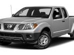 Cek Harga Bekas Nissan Frontier Double Cabin Per Juli 2020