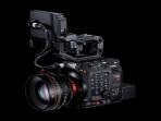 Cek Harga Kamera Canon Sinema Pro EOS C300 Mark III dan C500 Mark II yang Resmi Diluncurkan