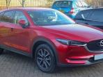Cek Harga Mazda CX-5 Juli 2020 DKI Jakarta, Tawarkan 3 Varian