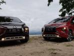Cek Harga Mobil Keluarga Murah, Xpander dan Livina Bekas Mulai Rp 170 Jutaan