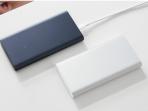 Cek Harga Powerbank Xiaomi 10000mAh dan 20000mAh Juli 2020, Performa Kuat dan Desain Trendi