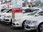 Contek Ilmu Showroom, Begini Cara Agar Mobil Bekas Anda Laku dengan Harga Tinggi