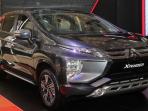 Daftar Harga Terbaru Mitsubishi Xpander Juli 2020 di Jawa Tengah
