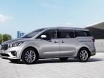 Daftar Mobil Keluarga Bekas Harga di Bawah Rp 100 Juta, dengan Captain Seat Berkesan Mewah