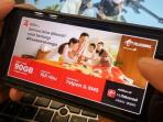 Daftar Paket Internet Murah Telkomsel, Ada 3 Pilihan untuk Dosen dan Mahasiswa