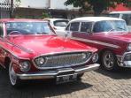 Deretan Mobil Lawas yang Dijual Murah Cuma Rp 30 Juta, Dana Minim Masih Bisa Beli