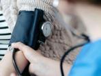 Dikenal Sebagai Silent Killer, Waspadai 5 Gejala Darah Tinggi yang Jarang Disadari