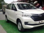 Ketahui, 2 Warna Ini Bisa Menutupi Baret Halus Pada Mobil dan Tetap Terlihat Mulus