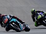 Fakta Menarik di Setiap Balapan Moto GP yang Tidak Banyak Diketahui Oleh Penggemar
