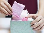 Girls, 4 Hal Ini Menandakan Kalau Kita Alergi Pembalut Perlu Waspada