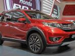 Hadapi Pandemi, Cek Diskon Mobil LSUV BR-V, Terios, Rush, XL7, dan Xpander Cross Juli 2020