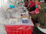 Harga Cuma Rp 75 Ribu, Alat Rapid Test Corona Buatan Indonesia Tak Kalah dari Luar Negeri