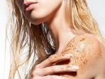 Harga Dibawah 100 Ribu, Ini 3 Rekomendasi Body Scrub Untuk Mencerahkan Kulit Kusam