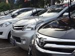 Harga Dibawah Rp 100 Juta, Berikut Daftar Mobil Bekas yang Paling Diminati Saat New Normal