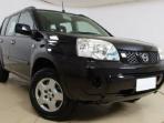 Harga di Bawah 100 Juta, Cek Harga Nissan X-Trail Generasi Pertama Bekas Tahun 2001-2005