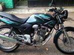 Harganya Masih Tinggi, Motor Sport 4 Tak Bekas Ini Banyak Dicari Konsumen