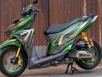 Hati-hati Garansi Motor Hangus Hanya Karena Hal Sepele Ini