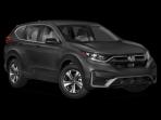 Honda HR-V, CR-V, Mitsubishi Pajero, Berikut 3 Pilihan SUV Bekas Area Bekasi