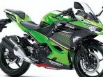 Ini 3 Pilihan Motor Bekas Area Jakarta dan Bekasi yang Bisa Kamu Jadikan Rekomendasi, Cek Harga Kawasaki dan Honda