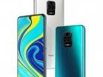 Ini 3 Rekomendasi HP Xiaomi Redmi K20, Mi 9 dan Note 9 Pro Bekas yang Bisa Kamu Lirik, Cek Harganya