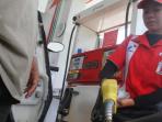Ini Penyebab Motor Jadul Tidak Cocok dengan Bensin Oktan Tinggi