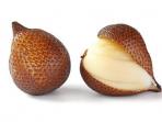 Intip 4 Manfaat yang Bisa Diperoleh Ketika Mengonsumsi Buah Salak