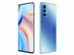 Intip 5 Fitur Kamera Oppo Reno4 yang Ciamik, Memanfaatkan Teknologi AI