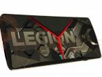 Intip Bocoran HP Gaming Lenovo Legion, Dikabarkan Memiliki Kapasitas Baterai 5000mAh dan Snapdragon 865