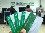 Iuran BPJS Kesehatan Resmi Naik per 1 Juli 2020, Berikut Rincian Tarif Terbarunya
