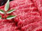 Jangan Asal Makan, Ini Batas Aman Mengkonsumsi Daging Dalam Seminggu