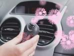 Jangan Gunakan Pengharum Jenis Ini di Mobil, Berikut Efek Buruk yang Tak Anda Sadari