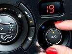 Jangan Khawatir Kepanasan, Ini 3 Tips yang Perlu Anda Ketahui Agar AC Mobil Tetap Dingin