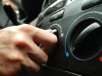 Jangan Sembarangan, Ini Waktu yang Tepat Untuk Menghidupkan dan Mematikan AC Mobil
