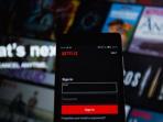 Jangan Tergiur Harga Murah, Ini Bahaya Beli Akun Premium Spotify dan Netflix dari Pihak Ketiga