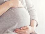 Jarang Diketahui, Ternyata Ini 3 Manfaat Mengkonsumsi Jahe untuk Ibu Hamil