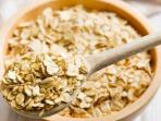 Jarang Diketahui, Ternyata Ini Manfaat Konsumsi Oatmeal untuk Sarapan