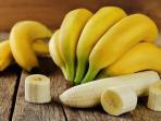 Kenali 3 Penyebab Perut Terasa Sakit Setelah Mengonsumsi Buah Pisang