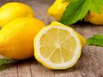 Kenali 4 Bahaya Dibalik Diet Lemon yang Bisa Turunkan Berat Badan dengan Cepat