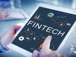 Kenali 7 Karakteristik Fintech Pinjol Ilegal yang Harus Dihindari, Supaya Tidak Terjebak dan Tertipu
