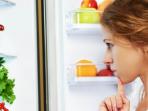 Kerap Merasa Cepat Lapar? 5 Makanan Ini Bisa Kamu Konsumsi Agar Kenyang Lebih Lama