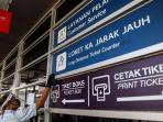 Kereta Api Jarak Jauh Mulai Beroperasi Hari Ini, Cek Daftar Keberangkatan dari Jakarta