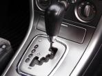 Ketahui, Begini Cara Mudah Cek Kondisi Transmisi Matik Mobil