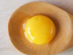 Ketahui Girls, Ini 4 Manfaat Kuning Telur untuk Wajah yang Lebih Flawless