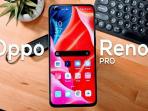Ketahui Sebelum Membeli, Ini Perbedaan Oppo Reno3 dan Reno3 Pro Indonesia